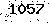 verification image, type it in the box